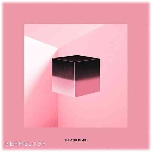 دانلود آهنگ چالشی Blackpink به نام DDU-DU DDU-DU   