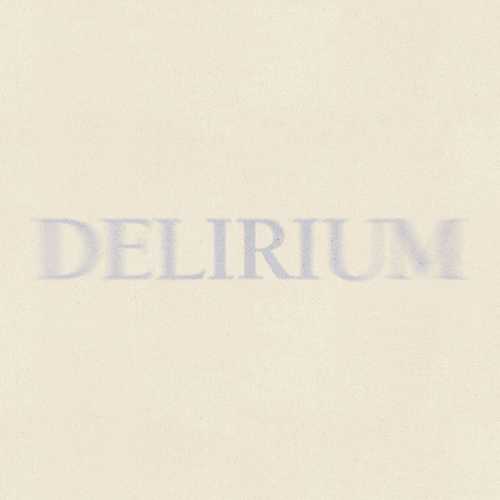 دانلود آهنگ جدید Elley Duhé به نام DELIRIUM   