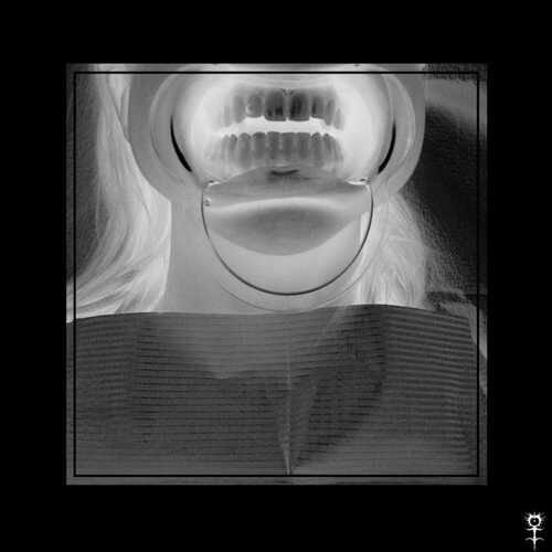 دانلود آهنگ زیبای Ghostemane به نام D(R)Ead   