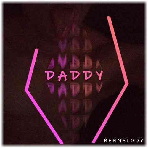 دانلود آهنگ جدید JVLA به نام Daddy   