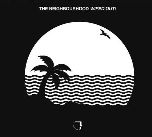 دانلود آهنگ The Neighbourhood به نام Daddy Issues   