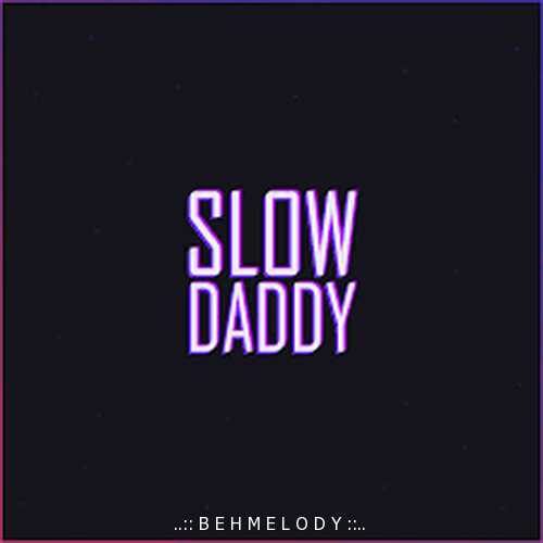 دانلود آهنگ جدید Jvla به نام Daddy Slow   