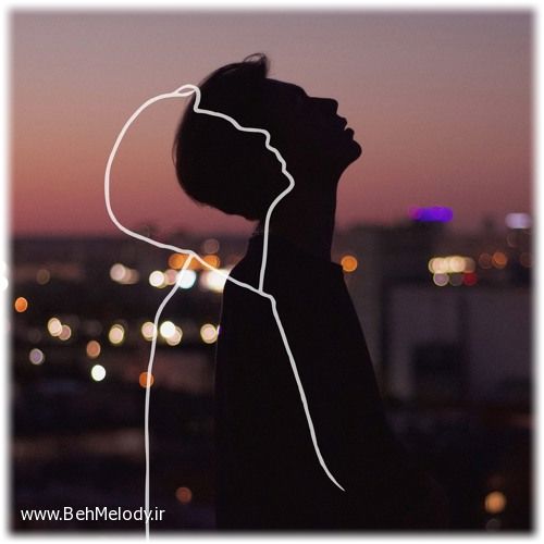 دانلود آهنگ Sasha Sloan به نام Dancing With Your Ghost   