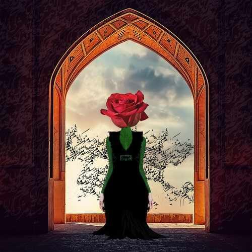 آهنگ ریمیکس کیارش خلیلی با نام دارم امیدی   