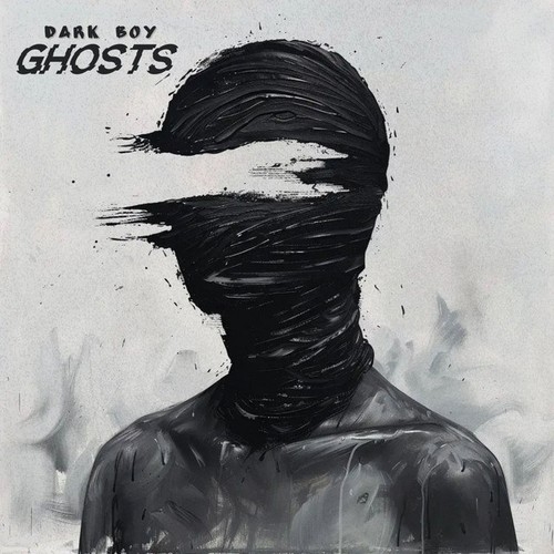 دانلود آهنگ Dark Boy با نام Ghosts   