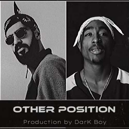دانلود آهنگ جدید Other Position از Dark Boy   
