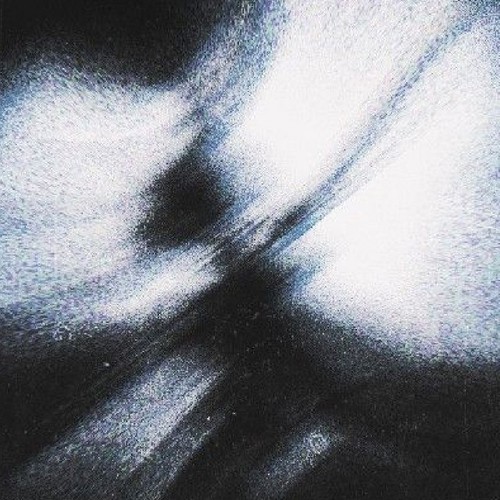 دانلود ریمیکس های خفن خارجی از Dark Boy   
