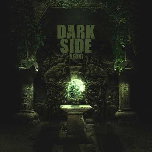 دانلود آهنگ جدید Neoni به نام Darkside   