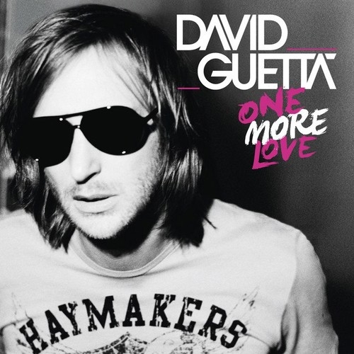 دانلود آهنگ David Guetta Ft Akon با نام exy Bitch (feat. Akon)   
