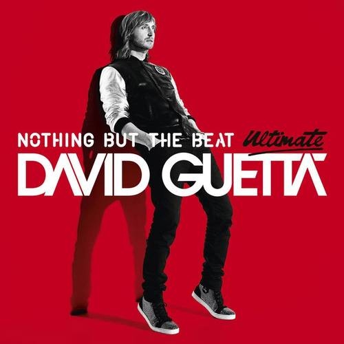 دانلود آهنگ شنیدنی خارجی Titanium از David Guetta   
