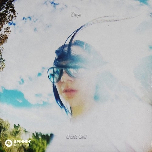 دانلود آهنگ Daya با نام Dont Call   