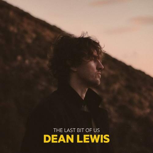 دانلود آهنگ شنیدنی The Last Bit Of Us از Dean Lewis   