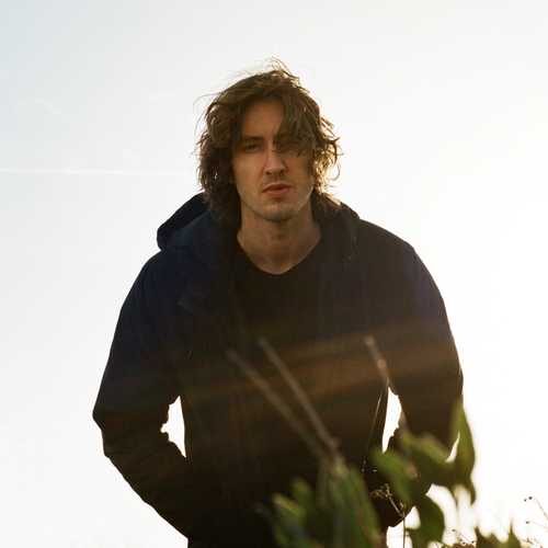 دانلود آهنگ شنیدنی Dean Lewis به نام Be Alright   