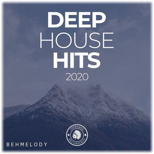 دانلود پلی لیست Deep House Hits 2020   