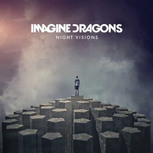 دانلود آهنگ زیبای Imagine Dragons به نام Demons   