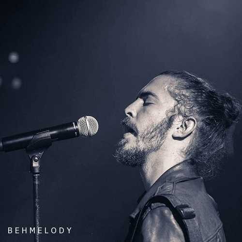 دانلود آهنگ شنیدنی Dennis Lloyd به نام The Way   
