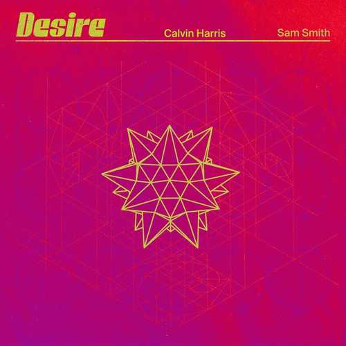 دانلود آهنگ شنیدنی Sam Smith به نام Desire   
