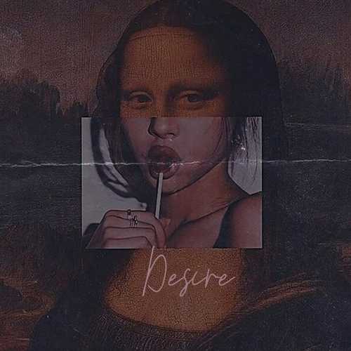 دانلود آهنگ جدید از Libercio به نام Desire   