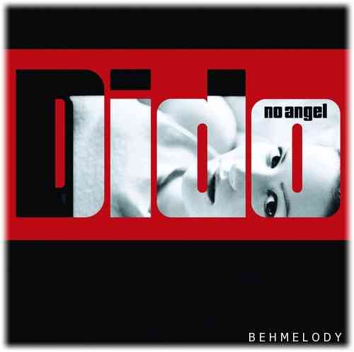 دانلود آهنگ معروف Dido به نام Thank You   