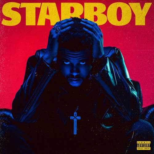دانلود آهنگ شنیدنی The Weeknd به نام Die For You   