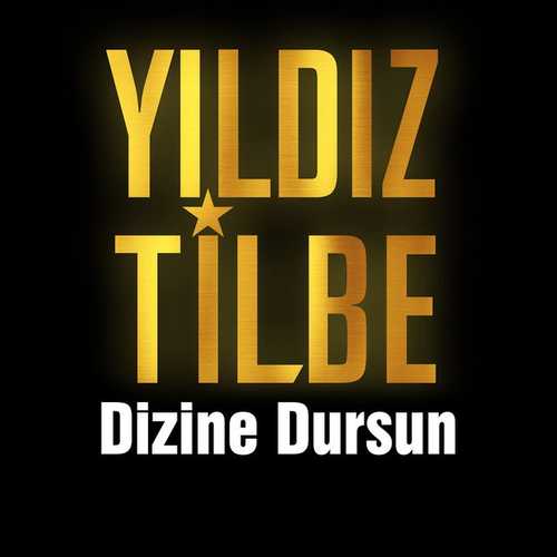 دانلود آهنگ جدید Yıldız Tilbe به نام Dizine Dursun   