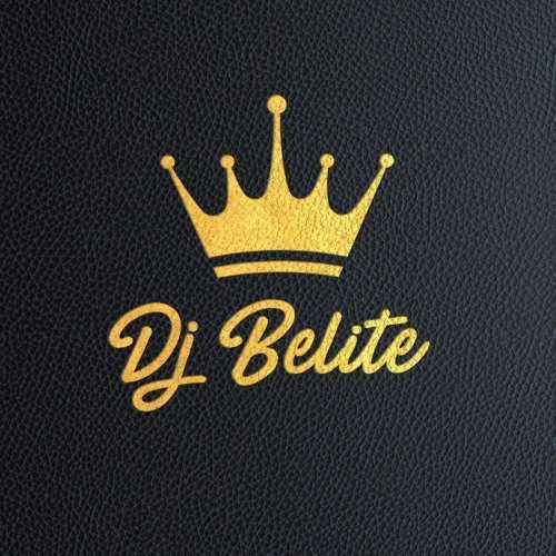 دانلود آهنگ جدید Respect 2 از Dj Belite   