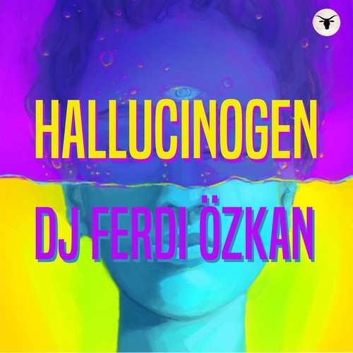 دانلود آهنگ Dj Ferdi Özkan با نام Hasta  Remix   