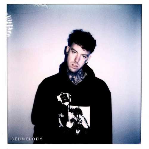 دانلود آهنگ از Brennan Savage به نام Do it again   