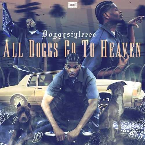 دانلود آهنگ جدید West Coast از DoggyStyleeee   