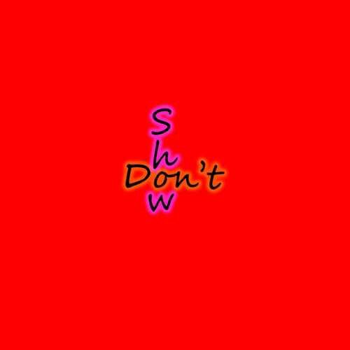 دانلود آهنگ فوق العاده Coldsteeze به نام Dont Show   