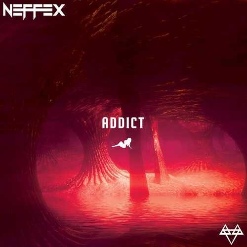 دانلود آهنگ شنیدنی NEFFEX به نام Dont Wanna Let Myself Down   