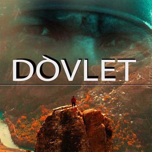 دانلود آهنگ جدید Ka-Re به نام Dovlet   
