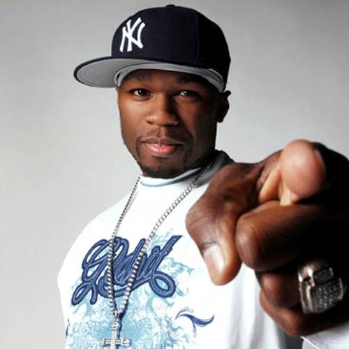 دانلود ریمیکس جدید Still 50 (Remix) از Dr Dre Ft 50Cent   