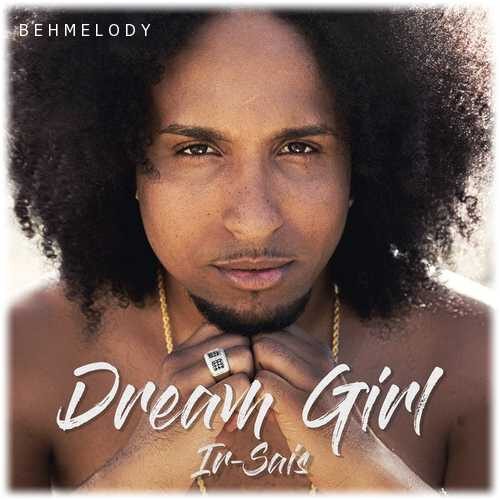 دانلود آهنگ Ir Sais به نام Dream Girl   