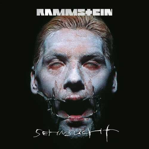 دانلود آهنگ آلمانی Rammstein به نام Du Hast   