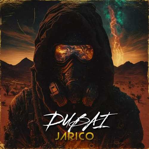 دانلود آهنگ شنیدنی Jarico به نام Dubai   
