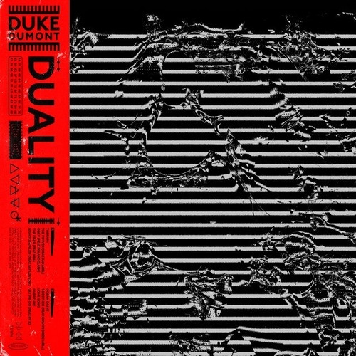 دانلود آهنگ Duke Dumont با نام Ocean Drive   