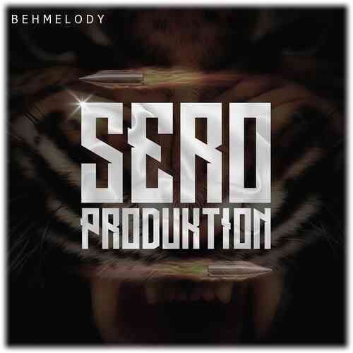 دانلود آهنگ ترکی Sero Produktion Beats به نام Dunya   