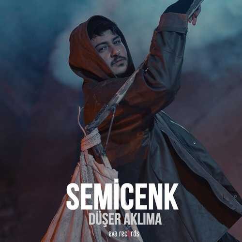 دانلود آهنگ شنیدنی Semicenk به نام Düşer Aklıma   