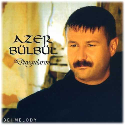 دانلود آهنگ گوشنواز Azer Bülbül به نام Duygularım   