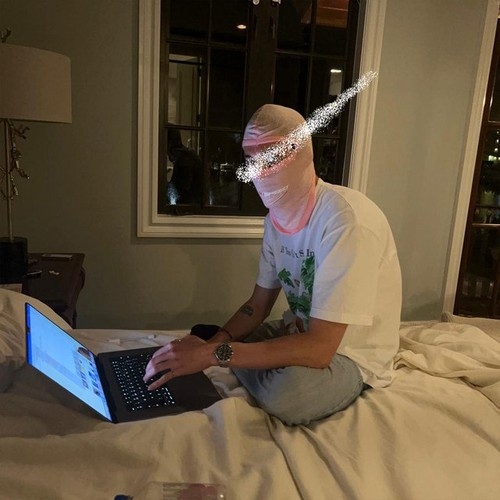 دانلود آهنگ EDEN با نام Zzz   