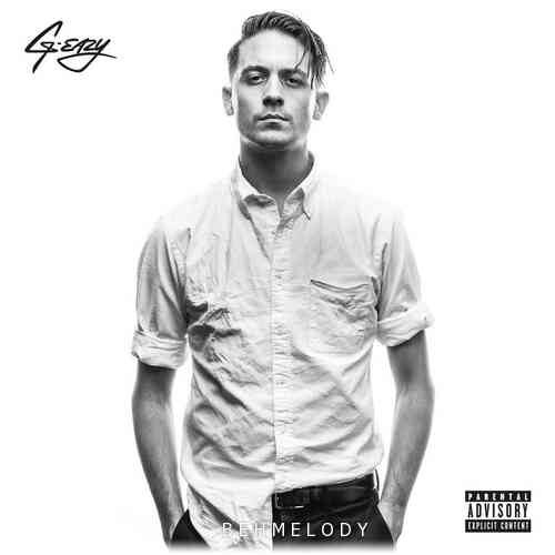دانلود آهنگ شنیدنی G-Eazy به نام Far Alone   