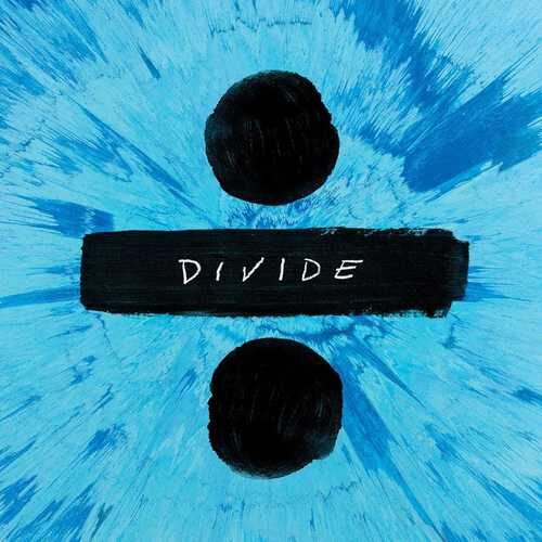 دانلود آهنگ جدید Ed Sheeran به نام Shape of You   