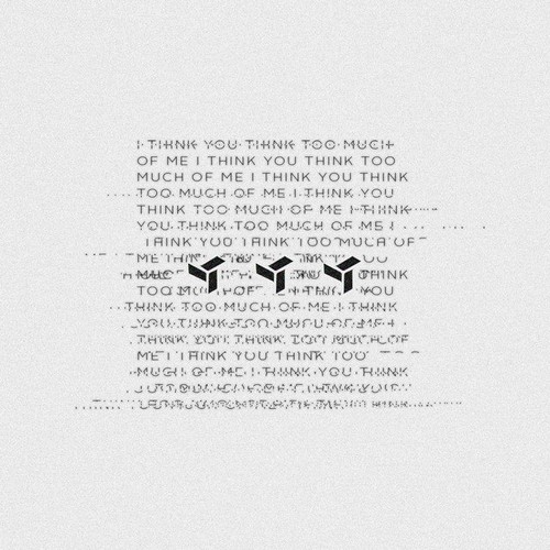 دانلود آهنگ Eden با نام Xo   