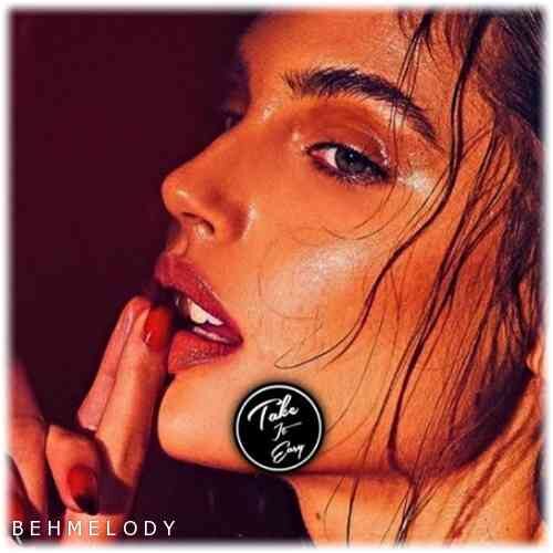 دانلود آهنگ وایرال Edmofo به نام Bang Bang   