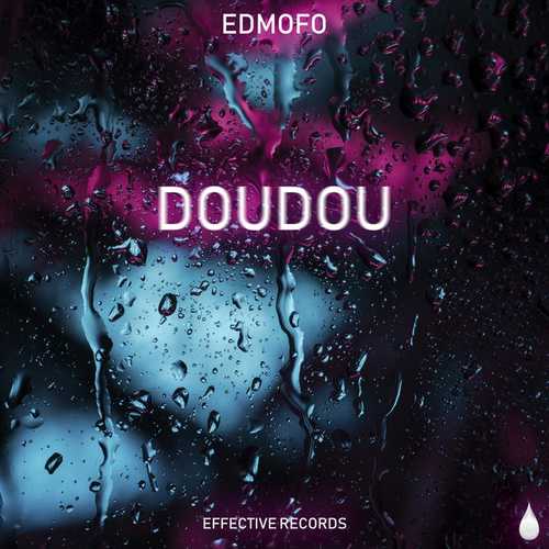 دانلود آهنگ زیبای Edmofo به نام Doudou   
