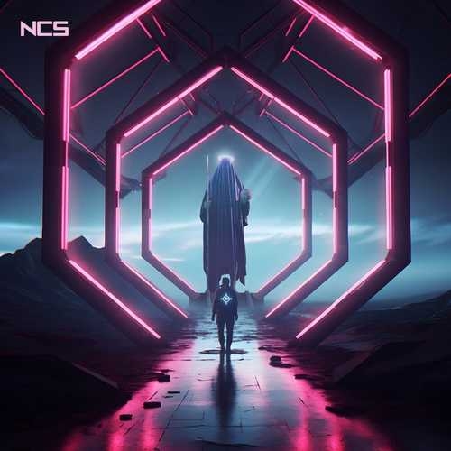 دانلود آهنگ جدید Royalty  Don Diablo Remix از Egzod   