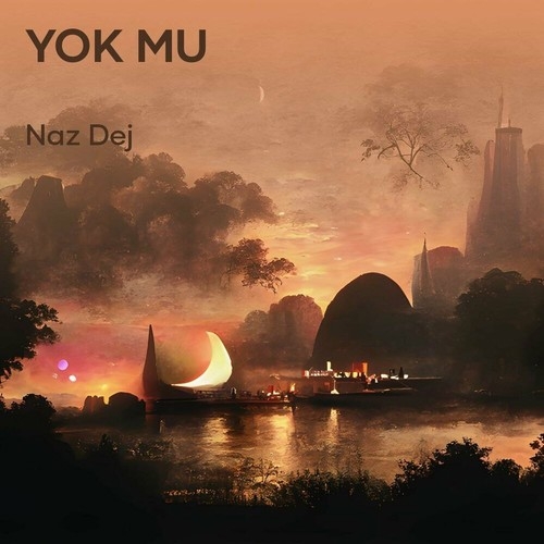 دانلود آهنگ Elsen Pro Ft Naz Dej با نام Yok Mu   