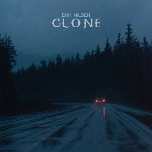 دانلود آهنگ Emin Nilsen با نام Clone   