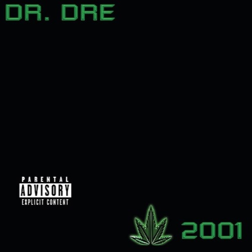 دانلود آهنگ Eminem Ft Dr Dre با نام Forgot About Dre   